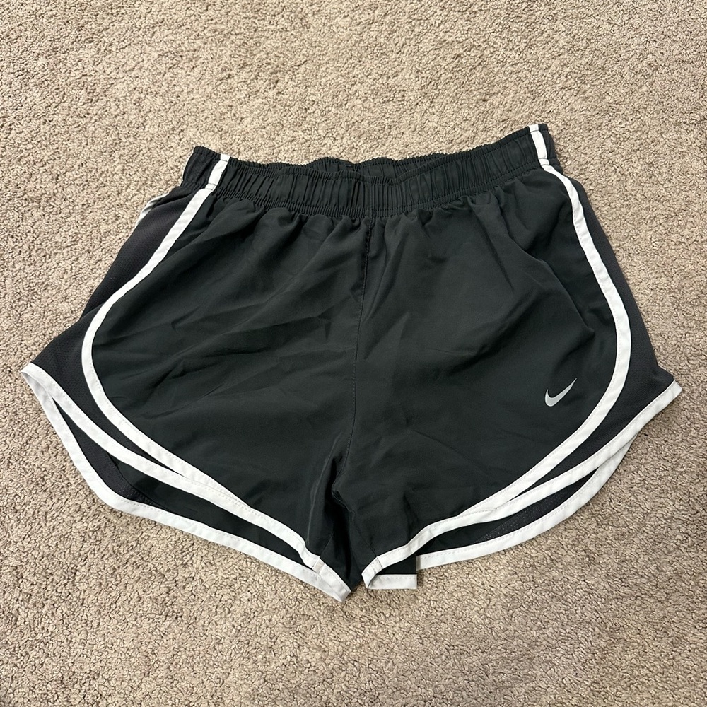 Women’s Nike Shorts